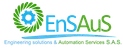 ENSAUS S.A.S.